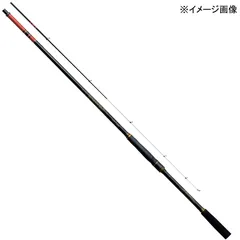 2025年最新】2号 がまかつ 磯竿の人気アイテム - メルカリ