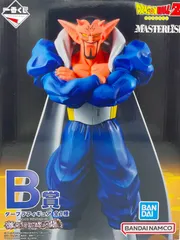 2025年最新】ダーブラ 一番くじの人気アイテム - メルカリ