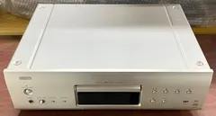 2025年最新】dcd-1500seの人気アイテム - メルカリ 2025年最新】dcd-1500seの人気アイテム - メルカリ