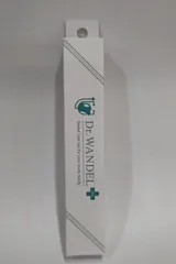 ♦当日発送♦ドクターワンデル プラス 3本【新品未開封】Dr.WANDEL t ♢当日発送♢ドクターワンデル プラス 3本【新品未開封】Dr.WANDEL p