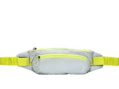 アシックス ASICS ランニングライトウエストポーチ 3013A899 022 ランニング ランナー ウエストバッグ