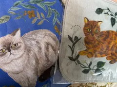 すみれ様専用ページ