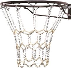 Item thumbnail for item 98ebd52b-2fb4-4587-8d89-33aac3b7dbfd