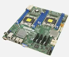2026年最新】supermicro x10の人気アイテム - メルカリ