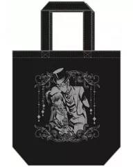 2025年最新】黒執事 トートの人気アイテム - メルカリ