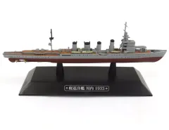 2025年最新】世界の軍艦コレクションの人気アイテム - メルカリ