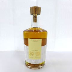 万響 ばんじょう 18年焼酎 田苑酒造 限定販売品 芋焼酎 - メルカリ