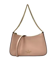 ケイトスペード 2WAY ハンドバッグ ショルダーバッグ 斜め掛け レディース Kate Spade