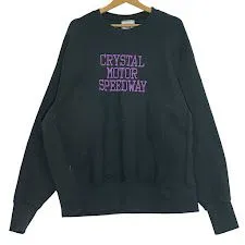 2025年最新】lee リバースウィーブの人気アイテム - メルカリ