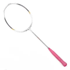 NANO SPEED 6000 ナノスピード6000 YONEX】 ナノスピード6000 ナノスピード NANO SPEED 6000