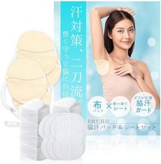 Item thumbnail for item 1127eece-68b8-4125-98a4-11e076a49edb