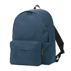 希少フランス製⭐︎エルベシャプリエリュック⭐︎シルバーベージュ西口修平 Yahoo!オークション - 超レアカラー 廃盤 美品 旧モデル