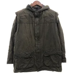 2024年最新】barbour durhamの人気アイテム - メルカリ