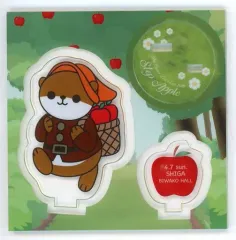 2025年最新】小倉唯 カワウソの人気アイテム - メルカリ