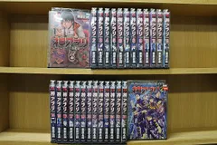 2025年最新】中古 神アプリ コミックの人気アイテム - メルカリ