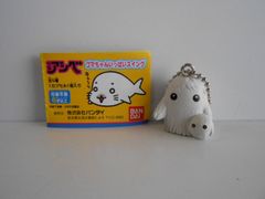 ♯Jxt22DHときめきメモリアルGirlsSide3ときめき黒板チャーム2種