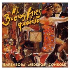 2025年最新】エノスアイレスの人気アイテム - メルカリ