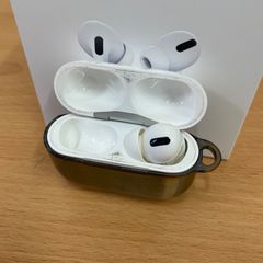 ■アップル apple MLWK3J/A エアポッズプロ AirPods Pro 第1世代 片耳のみ A25-1493