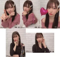 2025年最新】AKB48武藤十夢の人気アイテム - メルカリ