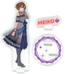 2026年最新】プロセカ コネクトライブ 4th アクリルスタンドの人気