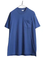 2025年最新】フルーツオブザルーム tシャツの人気アイテム - メルカリ