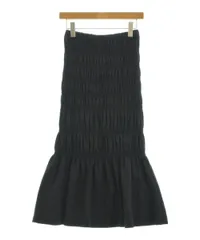 Arpege story ロング・マキシ丈スカート レディース 【古着】【中古】【送料無料】