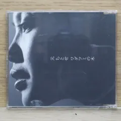 [未使用品 アナログレコード 12インチ 黒盤]　元ちとせ　ワダツミの木 未使用品 アナログレコード 12インチ 黒盤] 元ちとせ ワダツミの