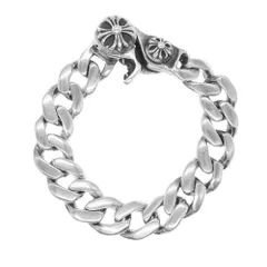2025年最新】Chrome Hearts クロムハーツ スモールクラシック