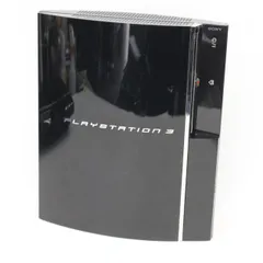 2025年最新】ps3 初期型 60gbの人気アイテム - メルカリ