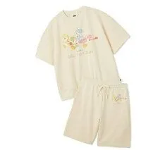 ◯ジェラピケ キノピオ ブルー ウェア 未使用 タグ付き◯ 2025年最新】ジェラピケ キノピオの人気アイテム - メルカリ