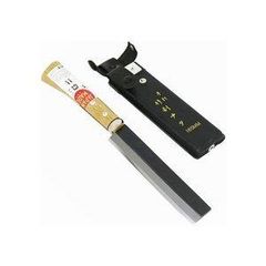 Item thumbnail for item ef9d700a-a953-4884-b40b-e378f56b0f4a