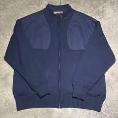 ORVIS　オービス　ジャケット　スイングトップ　USAーM　新品未使用品 2025年最新】オービス ORVIS ジャケットの人気アイテム - メルカリ