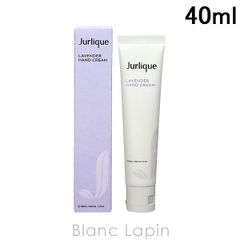 新品】Jurlique ジュリーク ハンドケアカルテット 40mL×4本セット
