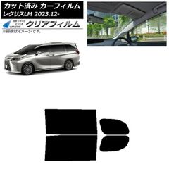 ODELIC LED電球 LD9N-HX453/75 RP90 4個セット - メルカリ