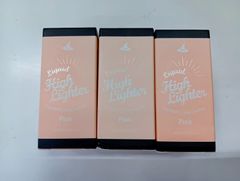 Item thumbnail for item 1850886b-7aae-42f0-b639-ed272ca9267d