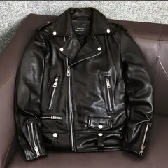 2025年最新】harley 革ジャンの人気アイテム - メルカリ