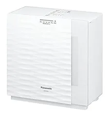 ♦️EJ304番Panasonic 加湿器 【2018年製】 カテゴリー概要 | 加湿機（加湿器） | Panasonic