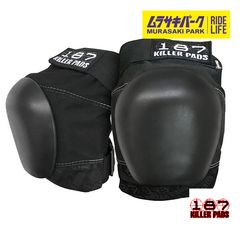 Item thumbnail for item 8b2e65fa-cba6-4821-bc39-9e2fc6a05588