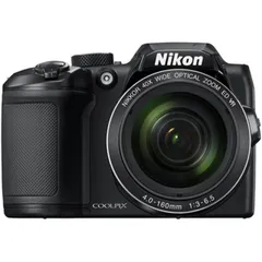 クールピクスB500ジャンク品 COOLPIX B500 中古価格比較 - 価格.com