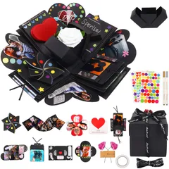 ☆未使用☆ matryoshka 『Laideronnette』 LPレコード Matryoshka – Laideronnette – 2 x Vinyl (LP, Album), 2024