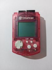 Item thumbnail for item 632ea698-afe6-4dec-9252-18d2fd0cf76d