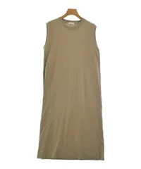 BEAUTY&YOUTH UNITED ARROWS ワンピース レディース 【古着】【中古】【送料無料】