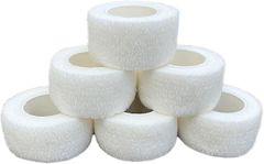 Item thumbnail for item 1b9de668-2d60-4cbd-aabe-ce043940199f