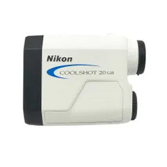 2025年最新】coolshot 20g2の人気アイテム - メルカリ
