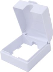 Item thumbnail for item 1e523a8e-add7-46c0-aac0-45d8afde032a