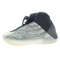 2025年最新】YEEZY QNTMの人気アイテム - メルカリ 2025年最新】YEEZY QNTMの人気アイテム - メルカリ