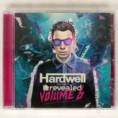 2025年最新】hardwellの人気アイテム - メルカリ