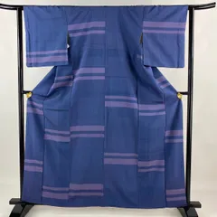 2024年最新】お召 塩沢の人気アイテム - メルカリ