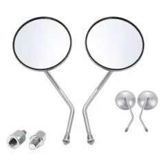 2026年最新】ミラー CB750の人気アイテム - メルカリ