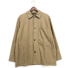 【新品・未使用】　1LDK アルテリア　ジャケット　6/22まで出品 新品・未使用】 1LDK アルテリア ジャケット 6/22まで出品 2025